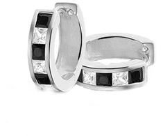 Papuošalas NEW BLING 921201557