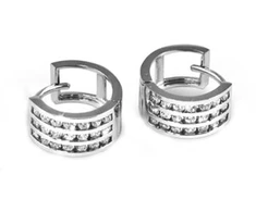 Papuošalas NEW BLING 921201585