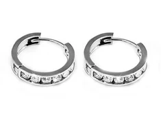Papuošalas NEW BLING 921201586