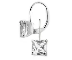 Papuošalas NEW BLING 921301138