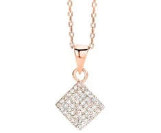 Papuošalas NEW BLING 932481698