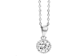Papuošalas NEW BLING 932481714