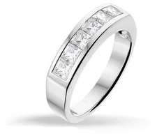 Papuošalas NEW BLING 943281676-54