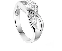 Papuošalas NEW BLING 943282183-52