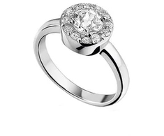 Papuošalas NEW BLING 943282707-58