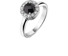 Papuošalas NEW BLING 943282708-52