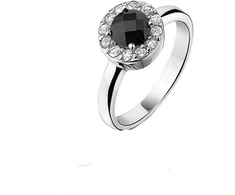 Papuošalas NEW BLING 943282708-58