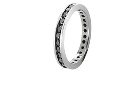 Papuošalas NEW BLING 943282860-58