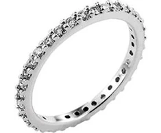 Papuošalas NEW BLING 943282864-62