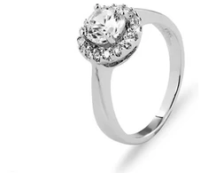 Papuošalas NEW BLING 943282884-50