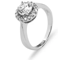 Papuošalas NEW BLING 943282884-62