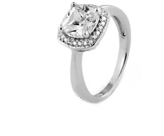 Papuošalas NEW BLING 943282885-52