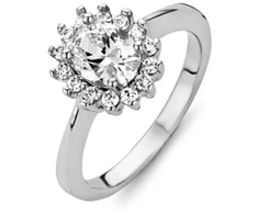 Papuošalas NEW BLING 943282895-52