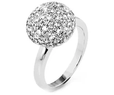 Papuošalas NEW BLING 943282916-60