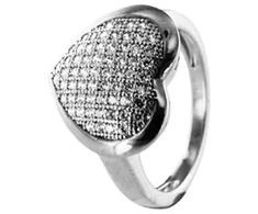 Papuošalas NEW BLING 943283266-56