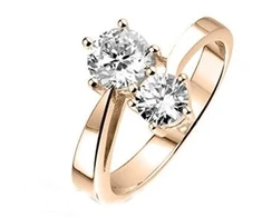 Papuošalas NEW BLING 943283325-56