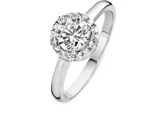 Papuošalas NEW BLING 943283907-54