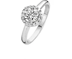 Papuošalas NEW BLING 943283907-56