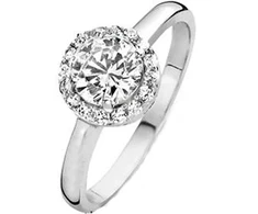 Papuošalas NEW BLING 943283907-60