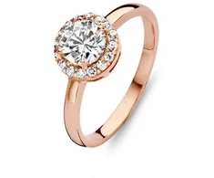 Papuošalas NEW BLING 943283908-60