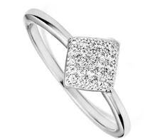 Papuošalas NEW BLING 943284112-54