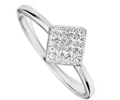 Papuošalas NEW BLING 943284112-58