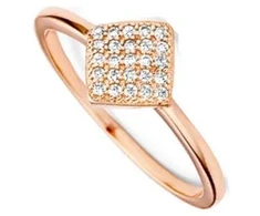Papuošalas NEW BLING 943284113-54
