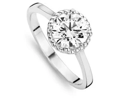 Papuošalas NEW BLING 943284118-52