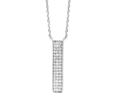 Papuošalas NEW BLING 960182148