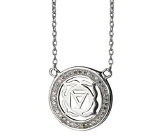 Papuošalas NEW BLING 960182183