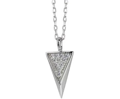 Papuošalas NEW BLING 960182257
