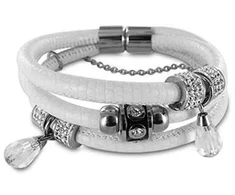 Papuošalas NEW BLING 980101435