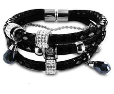 Papuošalas NEW BLING 980101437