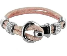 Papuošalas NEW BLING 980101445