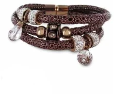 Papuošalas NEW BLING 980101578