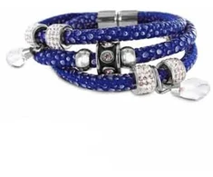 Papuošalas NEW BLING 980101579