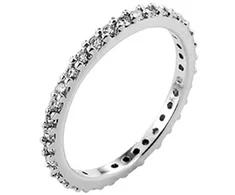 Papuošalas NEW BLING 9NB-0119-60