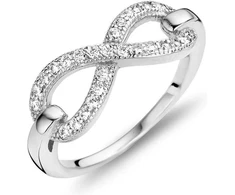 Papuošalas NEW BLING 9NB-0168-56