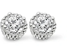 Papuošalas NEW BLING 9NB-0259