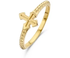 Papuošalas NEW BLING 9NB-0297-58