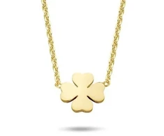 Papuošalas NEW BLING 9NB-0365