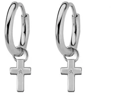 Papuošalas NEW BLING 9NB-0385