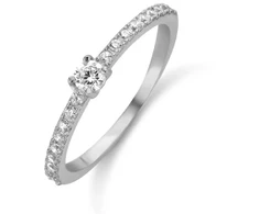 Papuošalas NEW BLING 9NB-0387-54