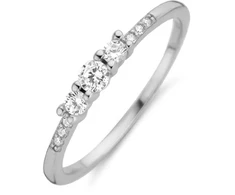 Papuošalas NEW BLING 9NB-0388-54