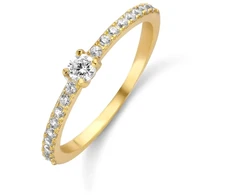 Papuošalas NEW BLING 9NB-0390-52