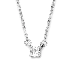 Papuošalas NEW BLING 9NB-0394