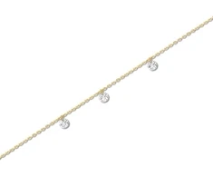 Papuošalas NEW BLING 9NB-0399
