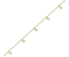 Papuošalas NEW BLING 9NB-0402