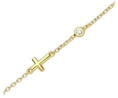 Papuošalas NEW BLING 9NB-0416