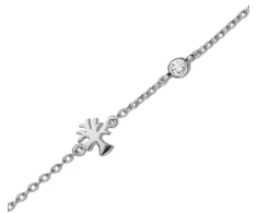Papuošalas NEW BLING 9NB-0417